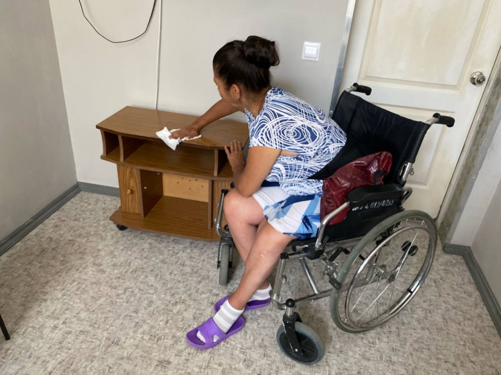 photo_5192737077614211228_y (1).jpg